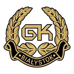 Dom Pogrzebowy, Białystok godziny otwarcia