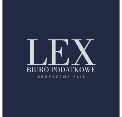 "LEX" Biuro Podatkowe Krzysztof Flis, Lublin godziny otwarcia