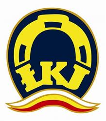 Łódzki Klub Jeździecki, Łódź godziny otwarcia