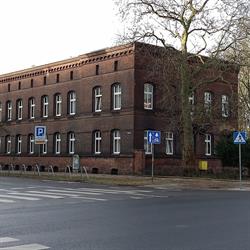 Słowiański, Szczecin godziny otwarcia