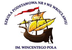 Szkoła Podstawowa nr 9 im. W. Pola, Wrocław godziny otwarcia