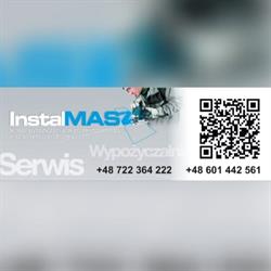 Instalmasz Tomasz Kwaśny, Bielsko-Biała godziny otwarcia
