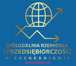 Spółdzielnia Rzemiosła i Przedsiębiorczości, Suchedniów godziny otwarcia