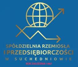 Spółdzielnia Rzemiosła i Przedsiębiorczości, Suchedniów godziny otwarcia