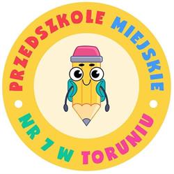 Przedszkole Nr 7, Toruń godziny otwarcia
