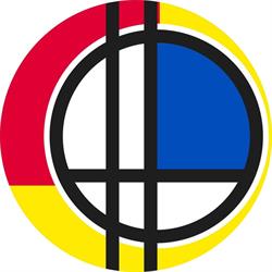 Urząd Marszałkowski, Łódź godziny otwarcia