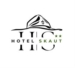 Skaut - Hotel ośrodka harcerskiego, Chorzów godziny otwarcia