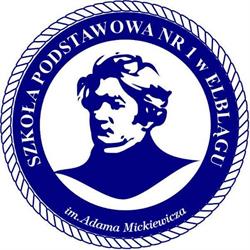 Szkoła Podstawowa Nr 1, Elbląg godziny otwarcia