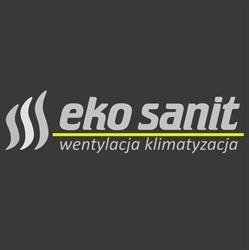 Eko-Sanit S.c., Lublin godziny otwarcia