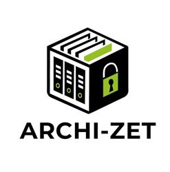 Archi-Zet Sp. z o.o., Kraków godziny otwarcia