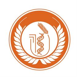Akademia Rolnicza Wydział Nauk o Żywności i Biotechnologii, Lublin godziny otwarcia