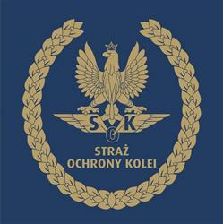 Pkp Polskie Linie Kolejowe Sa. Straż Ochrony Kolei. Komenda Główna, Warszawa godziny otwarcia