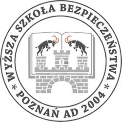 Wyższa Szkoła Bezpieczeństwa, Poznań godziny otwarcia