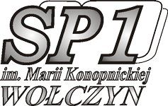 Szkoła Podstawowa Nr 1, Wołczyn godziny otwarcia