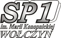 Szkoła Podstawowa Nr 1, Wołczyn godziny otwarcia