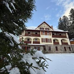 Apollo & SPA Karpacz, godziny otwarcia