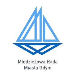 Urząd Miasta Gdyni, Gdynia godziny otwarcia