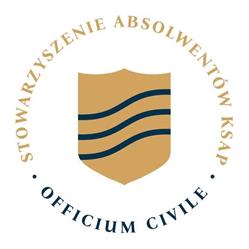 Krajowa Szkoła Administracji Publicznej, Warszawa godziny otwarcia