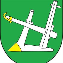 Urząd Gminy, Radłów godziny otwarcia