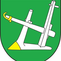 Urząd Gminy, Radłów godziny otwarcia