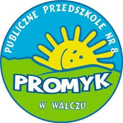 Przedszkole Nr 8 Publiczne - Promyk, Wałcz godziny otwarcia