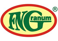 FIRMA NASIENNA GRANUM Sp. J., Wodzierady godziny otwarcia