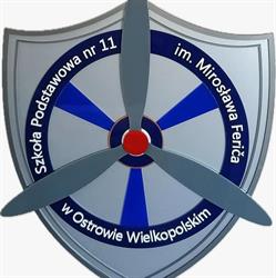 Szkoła Podstawowa nr 11 im. M. Ferića, Ostrów Wielkopolski godziny otwarcia
