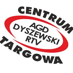 Centrum Targowa AGD Dyszewski RTV, Środa Śląska godziny otwarcia