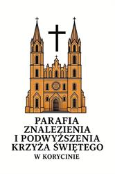 Parafia rzymskokatolicka Znalezienia i Podwyższenia Krzyża Świętego, Korycin godziny otwarcia