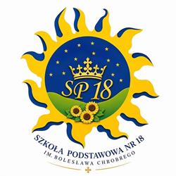 Szkoła Podstawowa nr 18, Elbląg godziny otwarcia