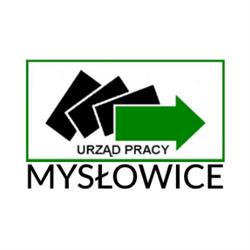 Powiatowy Urząd Pracy Mysłowice, godziny otwarcia