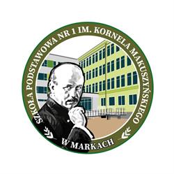 Szkoła Podstawowa Nr 1, Marki godziny otwarcia