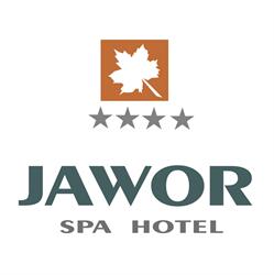 SPA HOTEL JAWOR - hotel i restauracja Jaworze Bielsko-Biała, godziny otwarcia