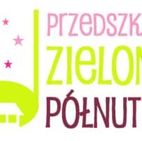 Przedszkole nr 5. Zielona Półnutka, Swarzędz godziny otwarcia