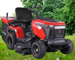 AS-GARDEN Sprzedaż - Serwis sprzętu ogrodniczego, Lublin - godziny otwarcia