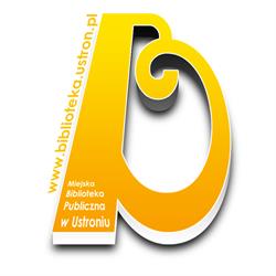 Biblioteka Publiczna Miejska Im. J. Wantuły, Ustroń godziny otwarcia