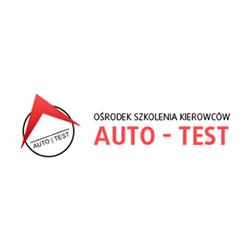 Auto-Test Szkoła Samochodowa, Kraków godziny otwarcia