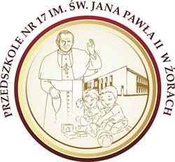 Przedszkole Nr 17, Żory godziny otwarcia