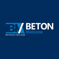 Betoniarnia Maliszew - Dostawa Betonu, Mińsk-Mazowiecki, Mińsk Mazowiecki godziny otwarcia