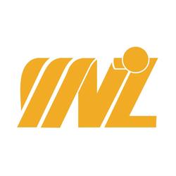 Wydział Nauki o Żywności Uniwersytetu Warmińsko-Mazurskiego w Olsztynie, godziny otwarcia