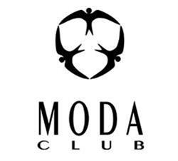 Moda Club, Radom godziny otwarcia