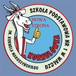 Szkoła Podstawowa nr 1 im. K. Makuszyńskiego, Wałcz godziny otwarcia