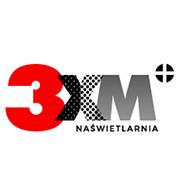 3XM S.C., Warszawa godziny otwarcia