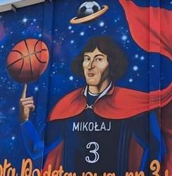 Szkoła Podstawowa Nr 3, Lipno godziny otwarcia