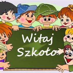 Szkoła Podstawowa Nr 2, Świnoujście godziny otwarcia