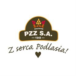 Podlaskie Zakłady Zbożowe S.a., Białystok godziny otwarcia