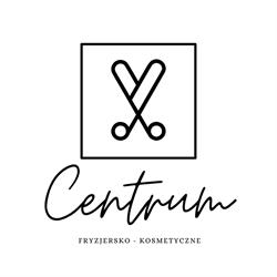 Karasiewicz Danuta - Centrum Fryzjersko - Kosmetyczne, Lubliniec godziny otwarcia