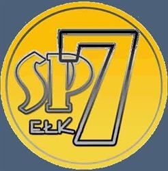 Szkoła Podstawowa Nr 7, Ełk godziny otwarcia