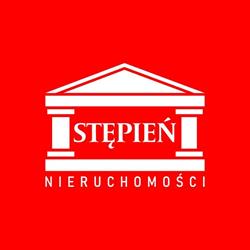 Abn Stępień Nieruchomości, Jelenia Góra godziny otwarcia