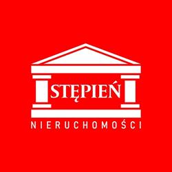 Abn Stępień Nieruchomości, Jelenia Góra godziny otwarcia
